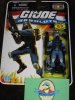 Gi G.I. Joe Wave 13 Cobra Trooper Resolute In Stock New